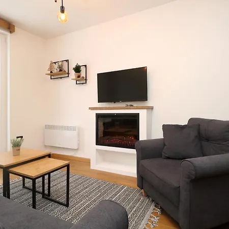 Divna Jahorinska * Jahorina