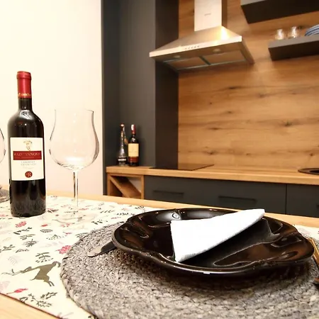 Divna Jahorinska * Jahorina