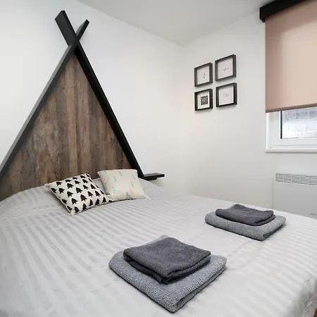 Divna Jahorinska * Jahorina