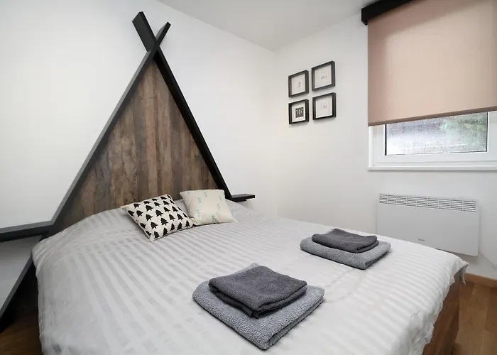 Divna Jahorinska * Jahorina